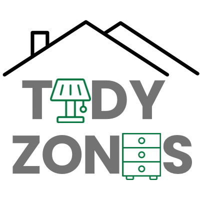Tidy Zones
